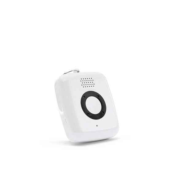 Mini Mobile PERS - 500x500 Mini Mobile PERS